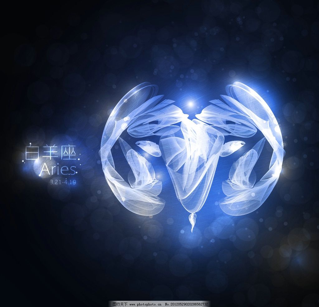 心很善,永远无法学坏的星座|学坏|星座|白羊座_新浪新闻