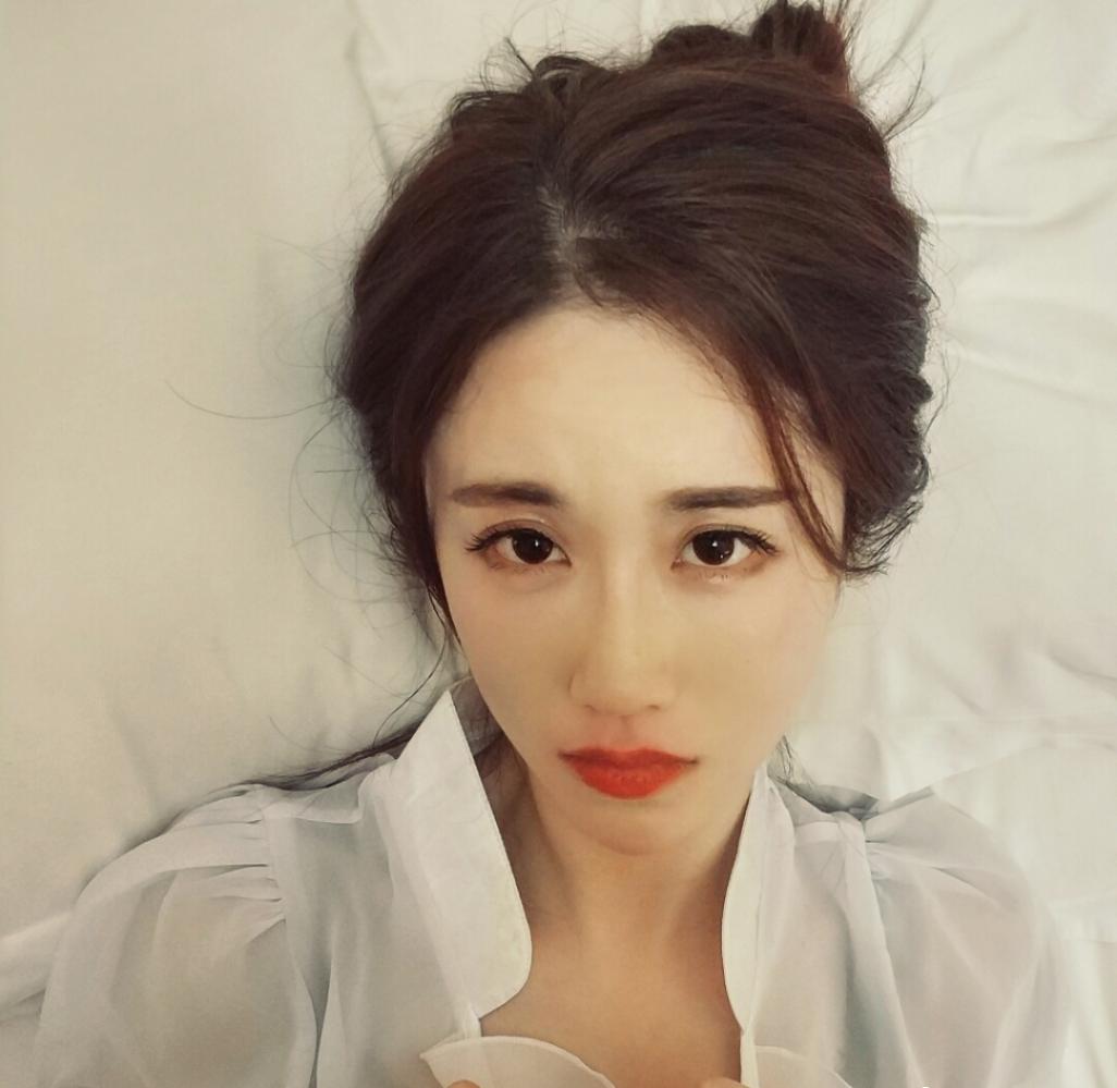 又一位大主播决定离开斗鱼 这轩子大美女又得带走一部分人气