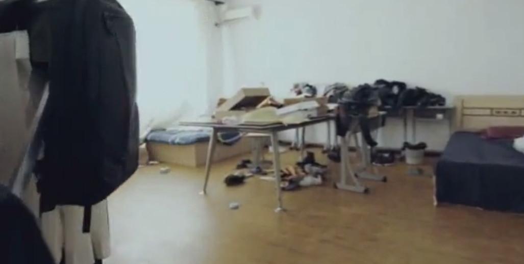 LOL小智生活现状曝光, 退出直播界以不远, 卖万