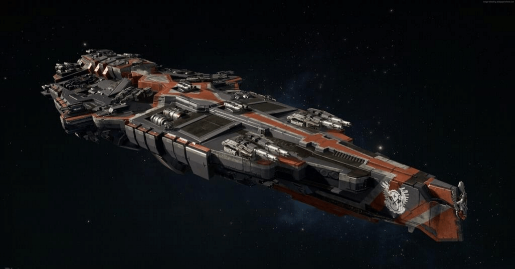 而言,有利于开展更加深层的宇宙探索任务,有利于国家发展太空空间站