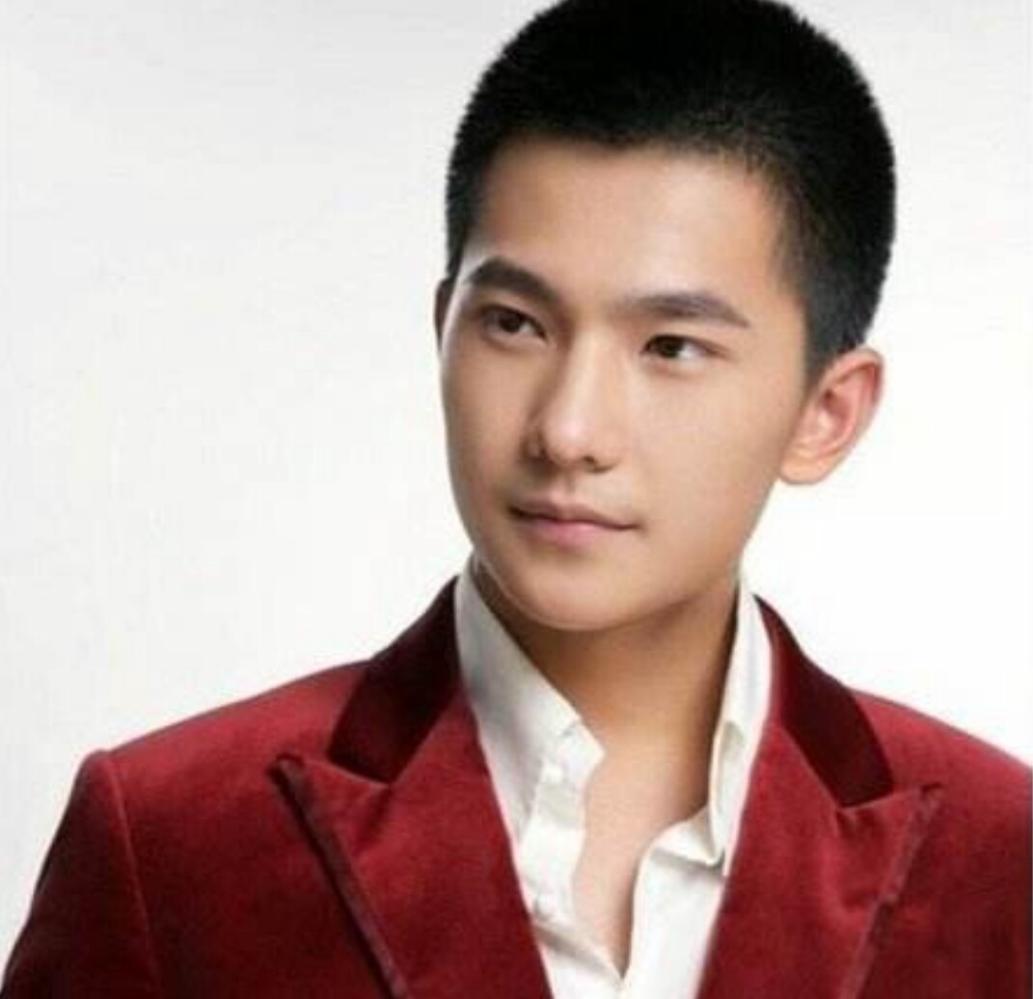 江铃最小的柴油微卡