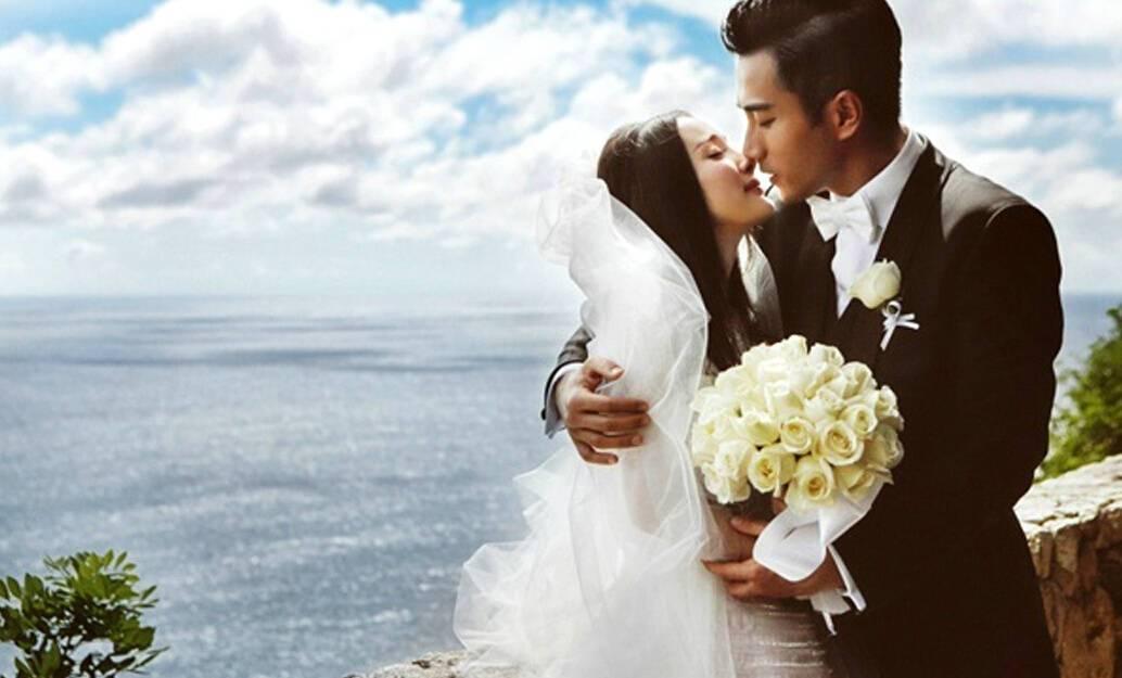 豪门求子不易?全智贤高龄产子3年生俩娃,对比大s实在太心酸!