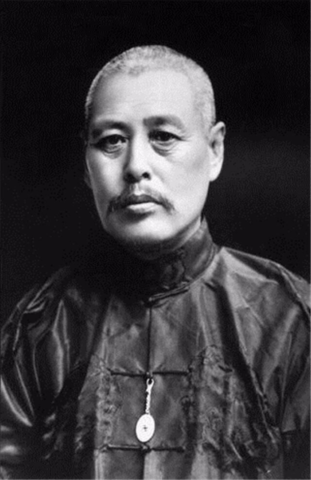 极品公子3续世枭雄