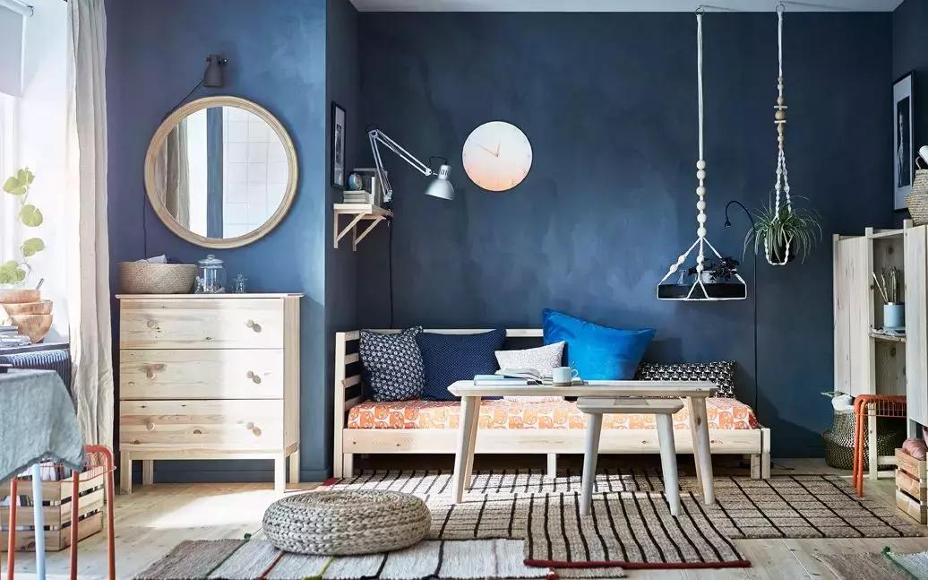 超实用! 成都各大批发市场的攻略都在这了, 置