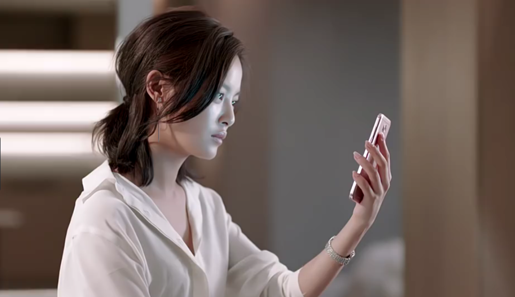 《恋爱先生》:宋宁宇不让顾瑶为难罗玥想表达什么?一石二鸟?