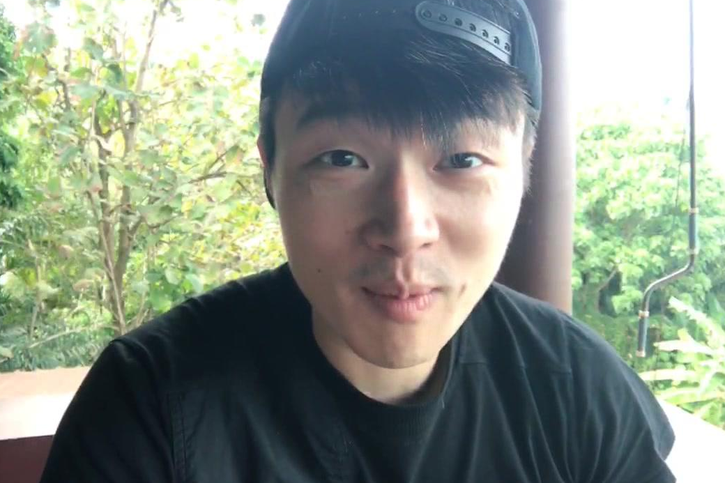 帝师遭重!被罚款100万,禁播三个月!户外直播盛世硕果仅存?