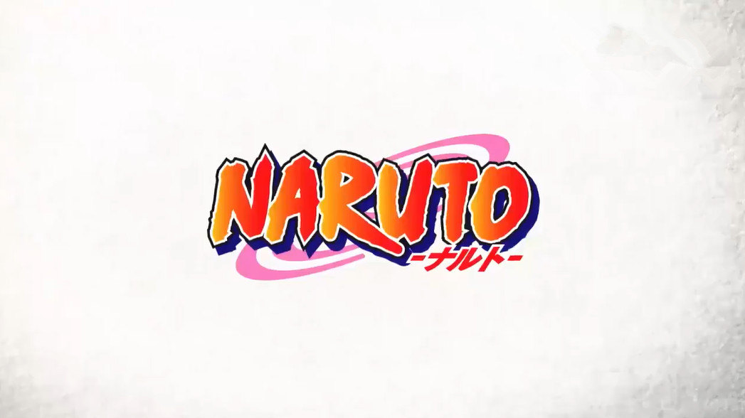 周刊少年jump与优衣库联动宣传视频公布