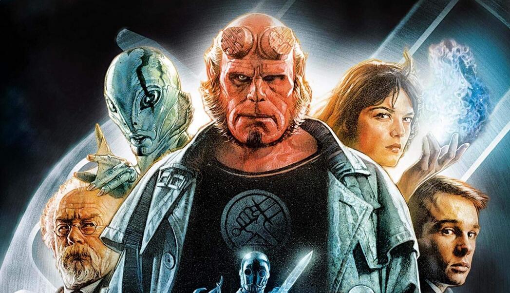 早期他便接过许多知名电影,像是《蝙蝠侠大显神威》,《女巫也疯狂》