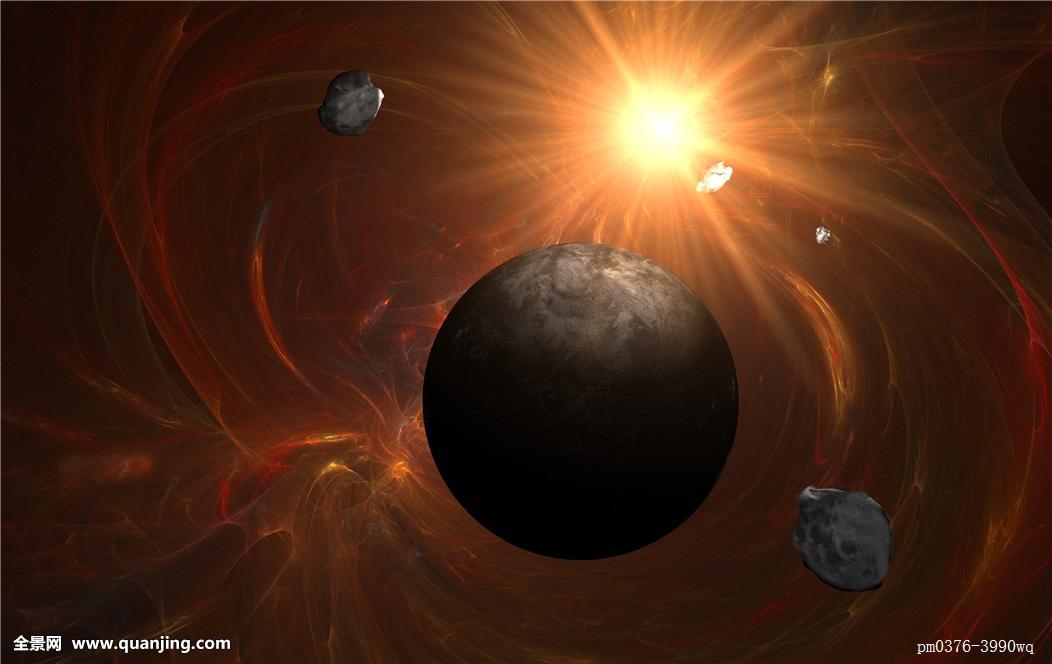 明灯师傅:紫微神数算命,太阳星坐守十二宫父母宫