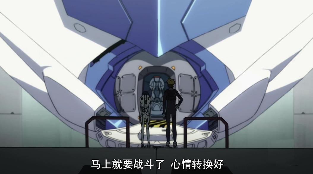 开盘啦买定离手一月新番国家队cp股行情简述与预测