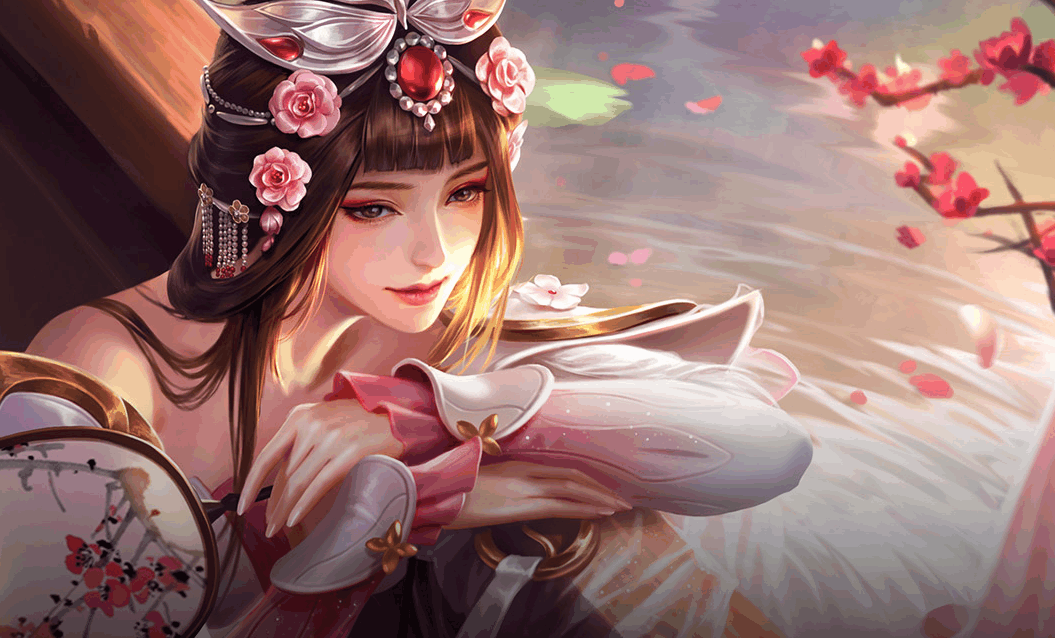 王者荣耀: 有一个朋友他只会一个英雄, 跟他开黑都是惊心动魄!