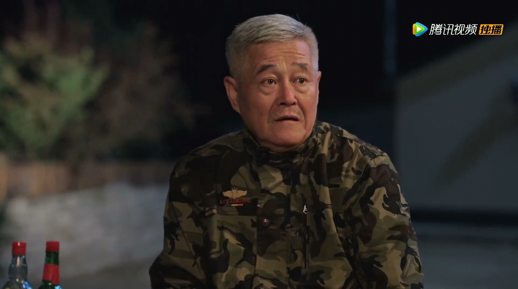 《乡村爱情10》预告:杨晓燕带孩子来了又走,王大拿且行且珍惜!