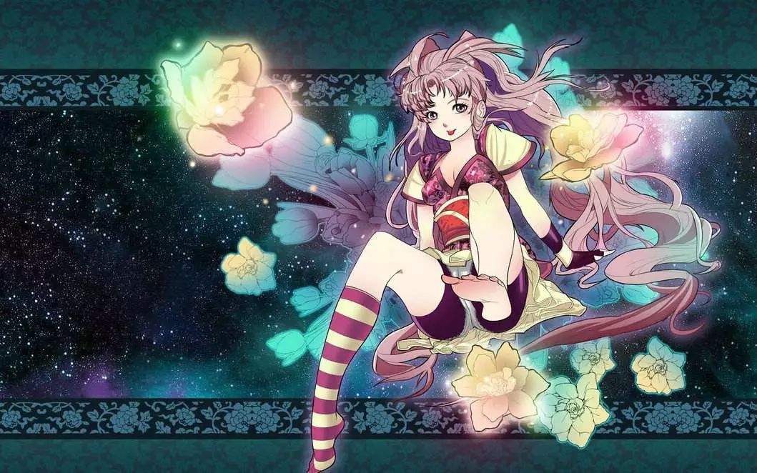 魁拔偏离魁拔之书后最终结局的应该就是这样