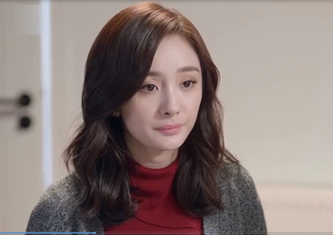 《谈判官》剧情反转太快,谢天佑陷害童薇,谢晓飞妈妈去世!