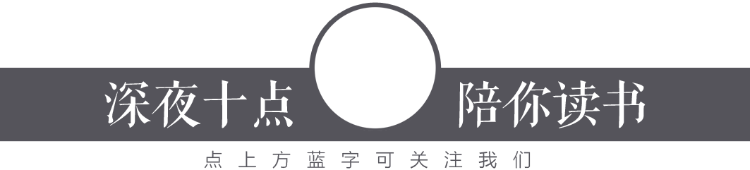其一,协议离婚;其二,不离婚,但分居;其三,彻底断绝情人朱利安,破镜