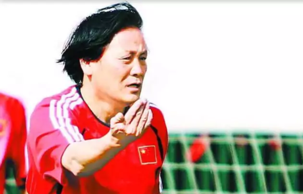 大家还记得国足历届的主教练吗?那可是几代人
