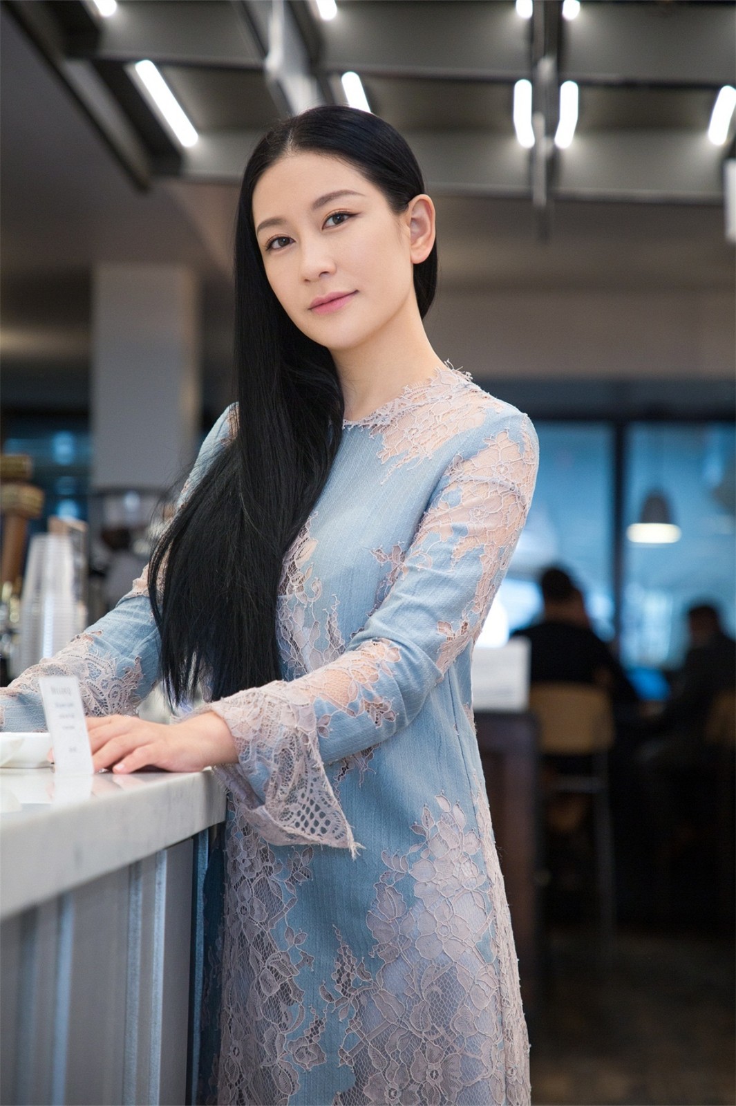 兰玉曝生活美图 "粉色势"霸屏尽显浪漫气质