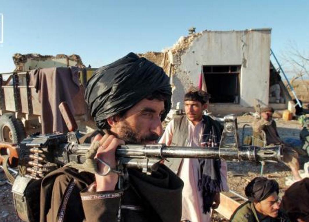 中东这锅粥全都糊了,糊的一塌糊涂|叙利亚|土耳其|以色列_新浪新闻