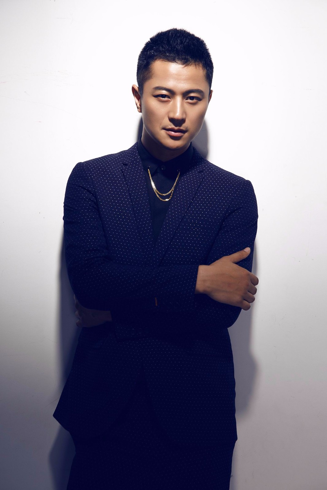 惊爆:厉害了,浙江台州,竟然出了51位明星艺人