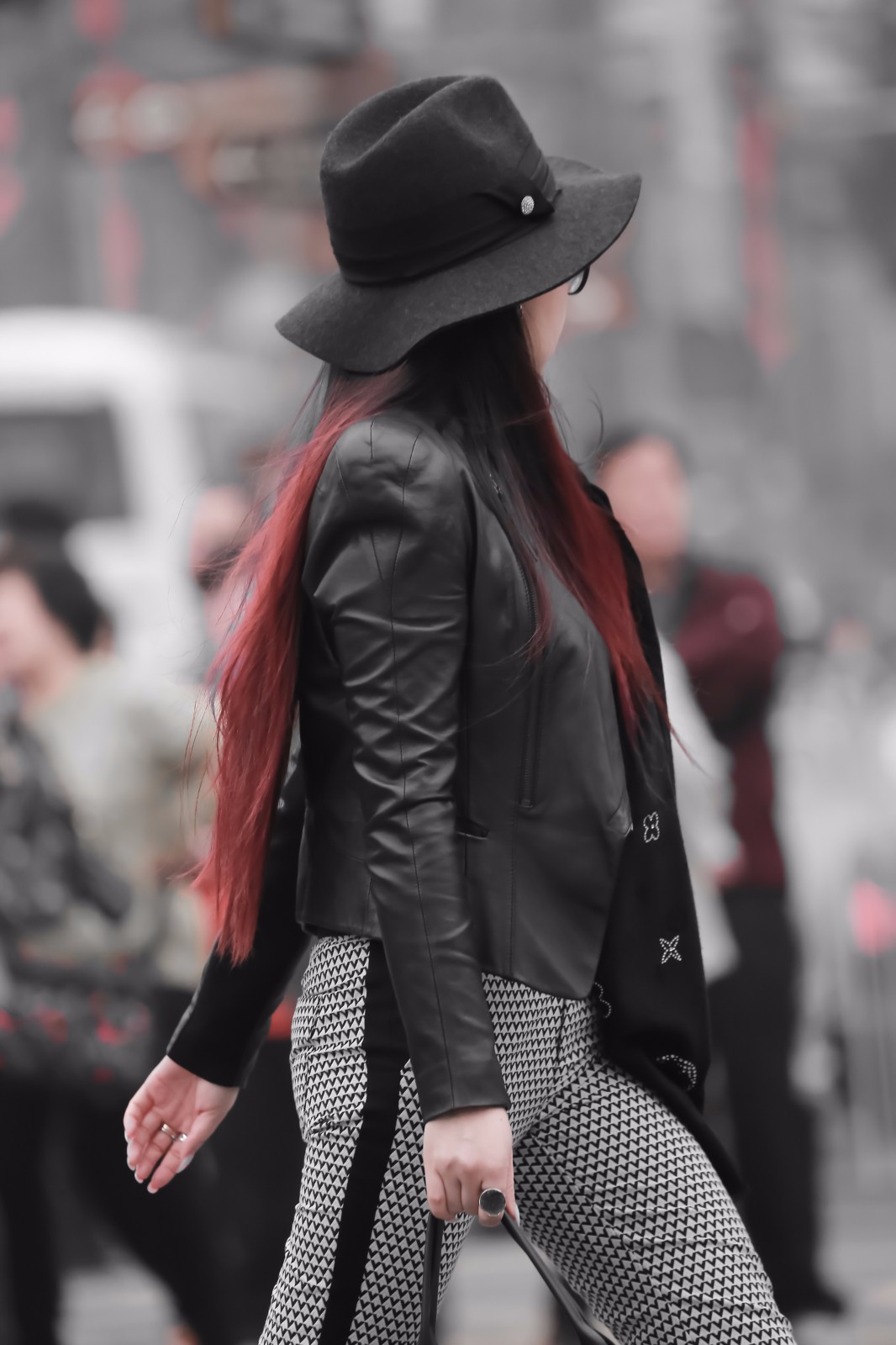 ڿøMV?2025Ʒ̵㷢㲻֪ľ?ҪҶ