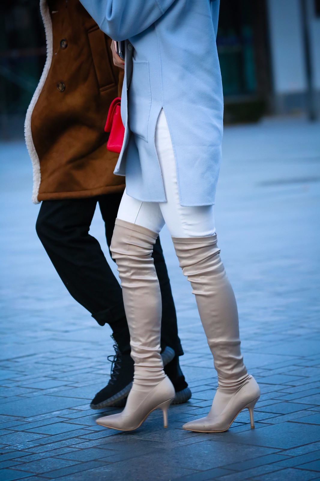 seo关键词排名火亅星21赞