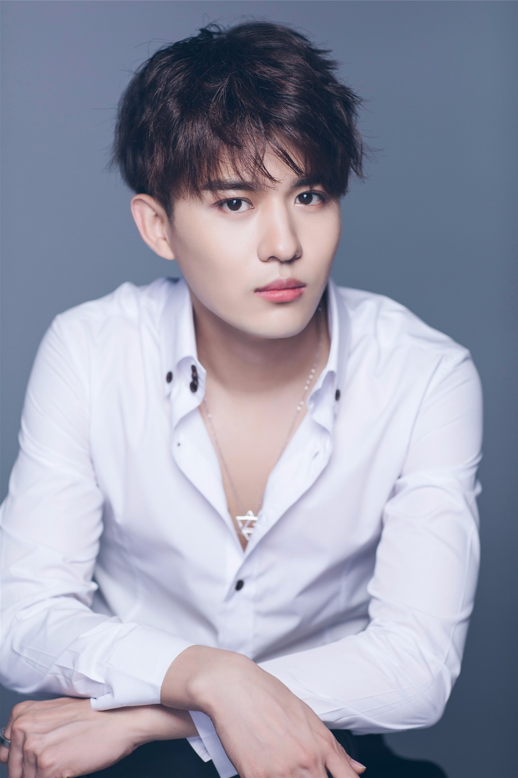 《艳骨》zero-g蒙恩,祖怀默契大考验 金句频出引爆笑