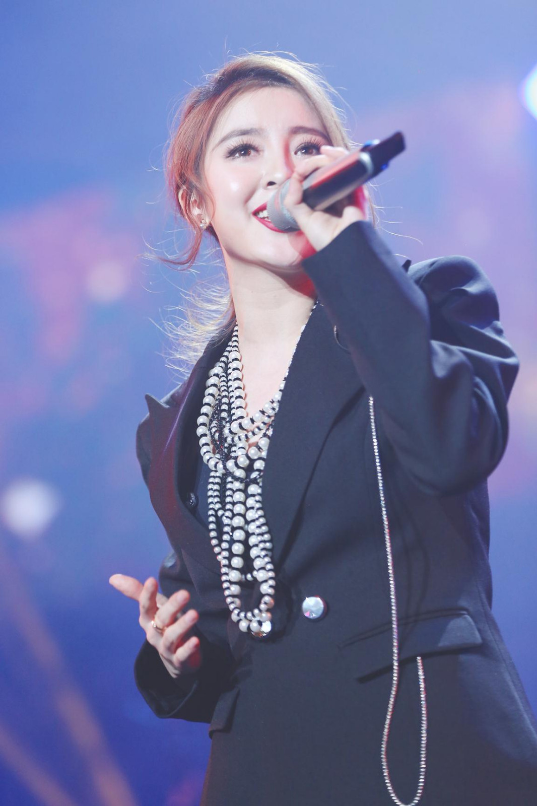 刘雪婧《见爱不救》荣登东方风云榜亚军 新ep斩获各界好评