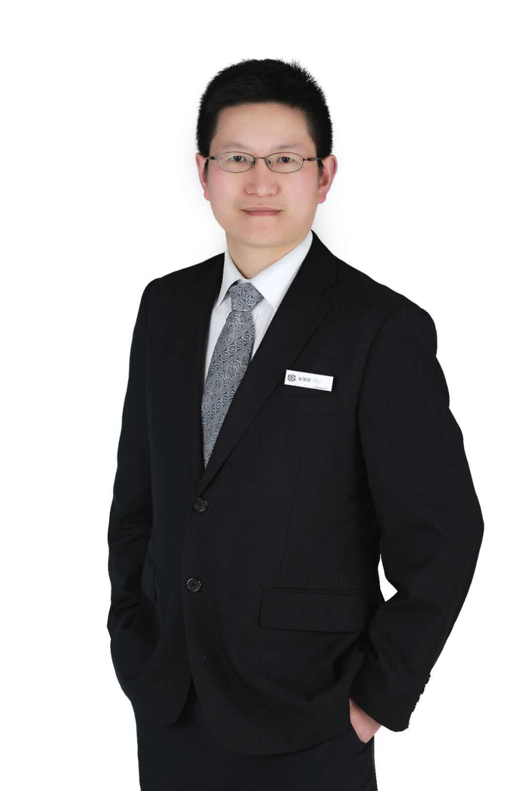 民生银行南通分行张国锋获评总行"民生零售人物"