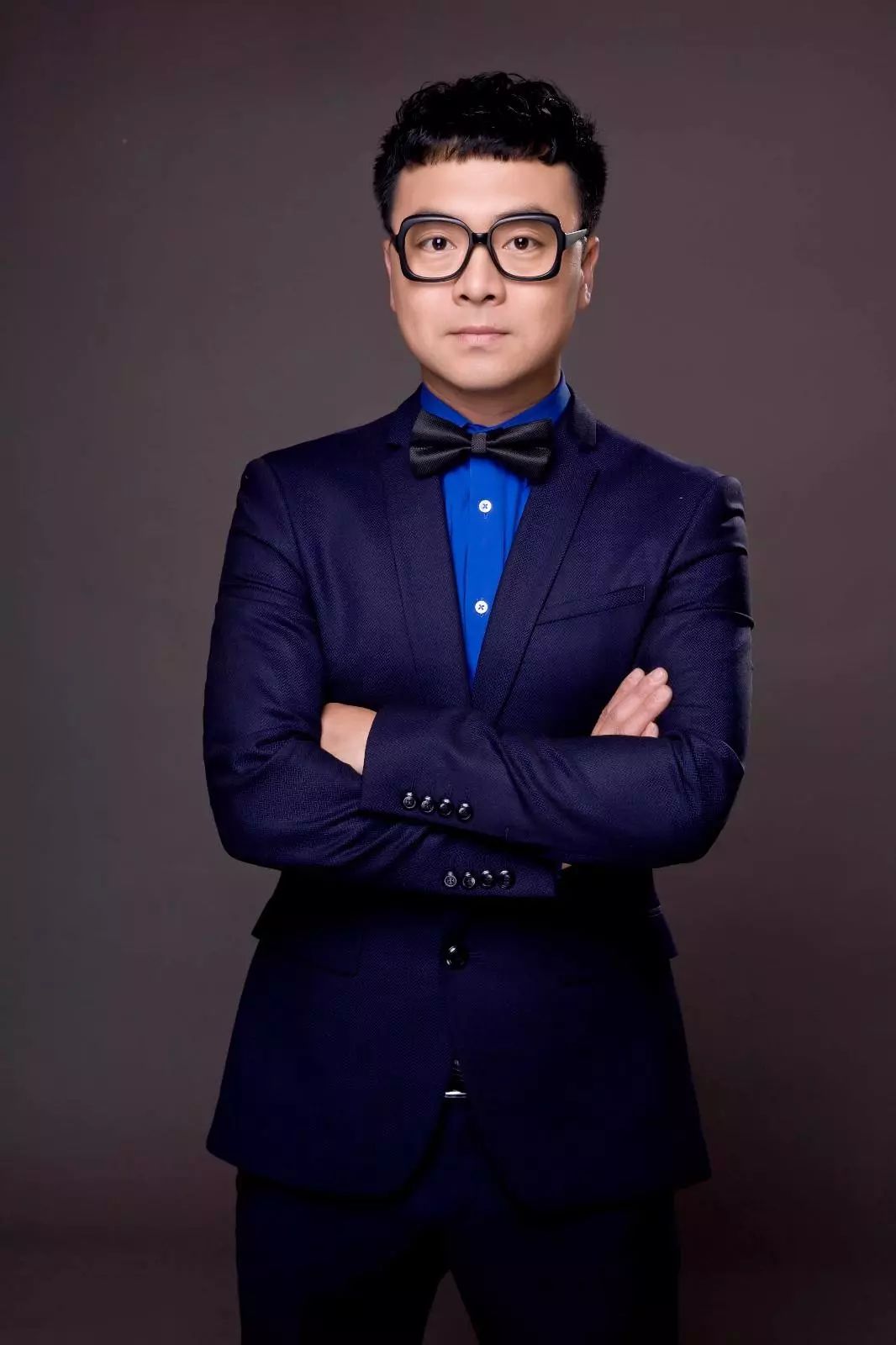 运用语言学专家,云南省首批测评员杨飞教研团队云南广播电视台主持人