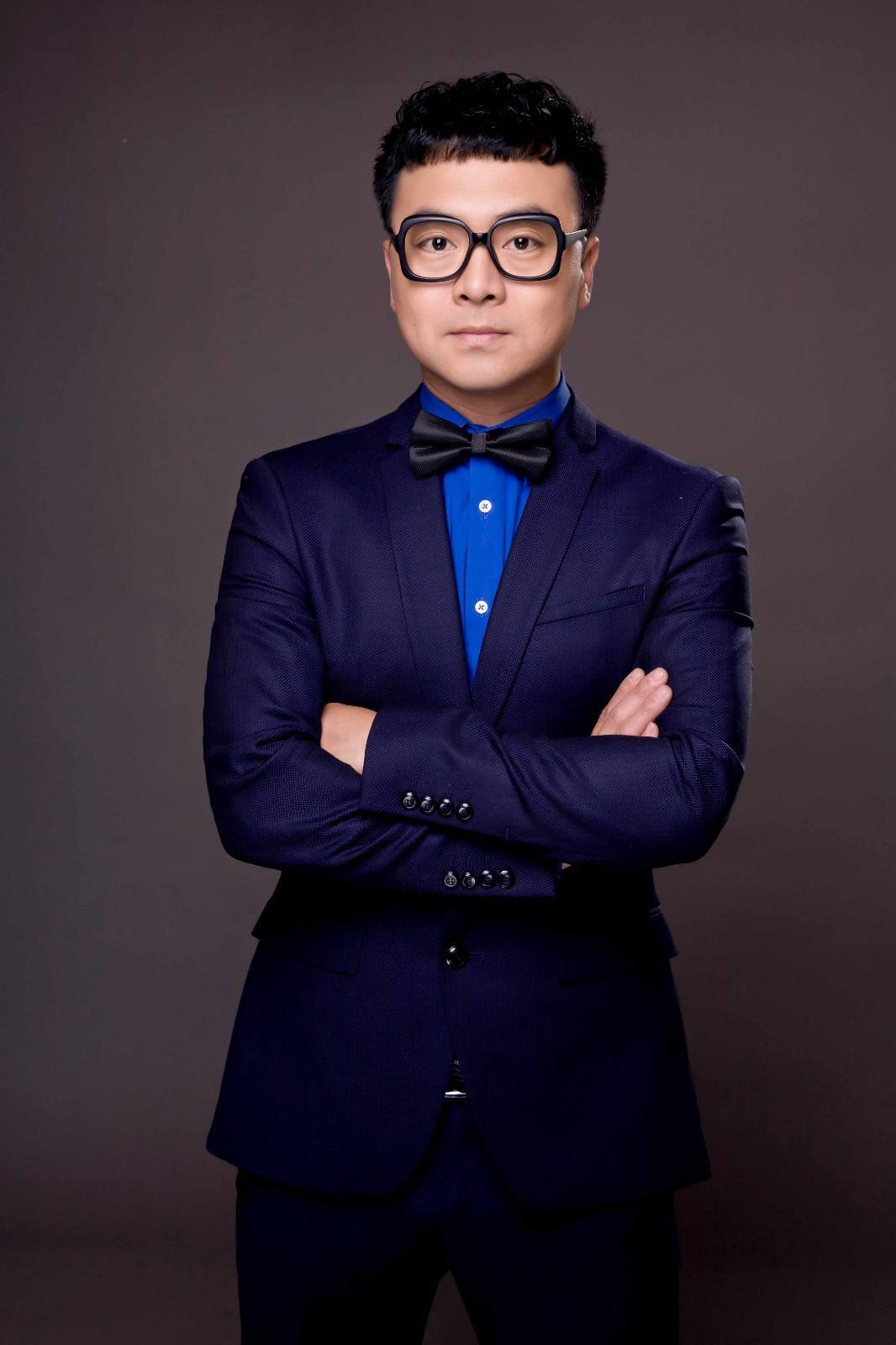 书丸子教育开学啦,明星大咖喊你来说话!