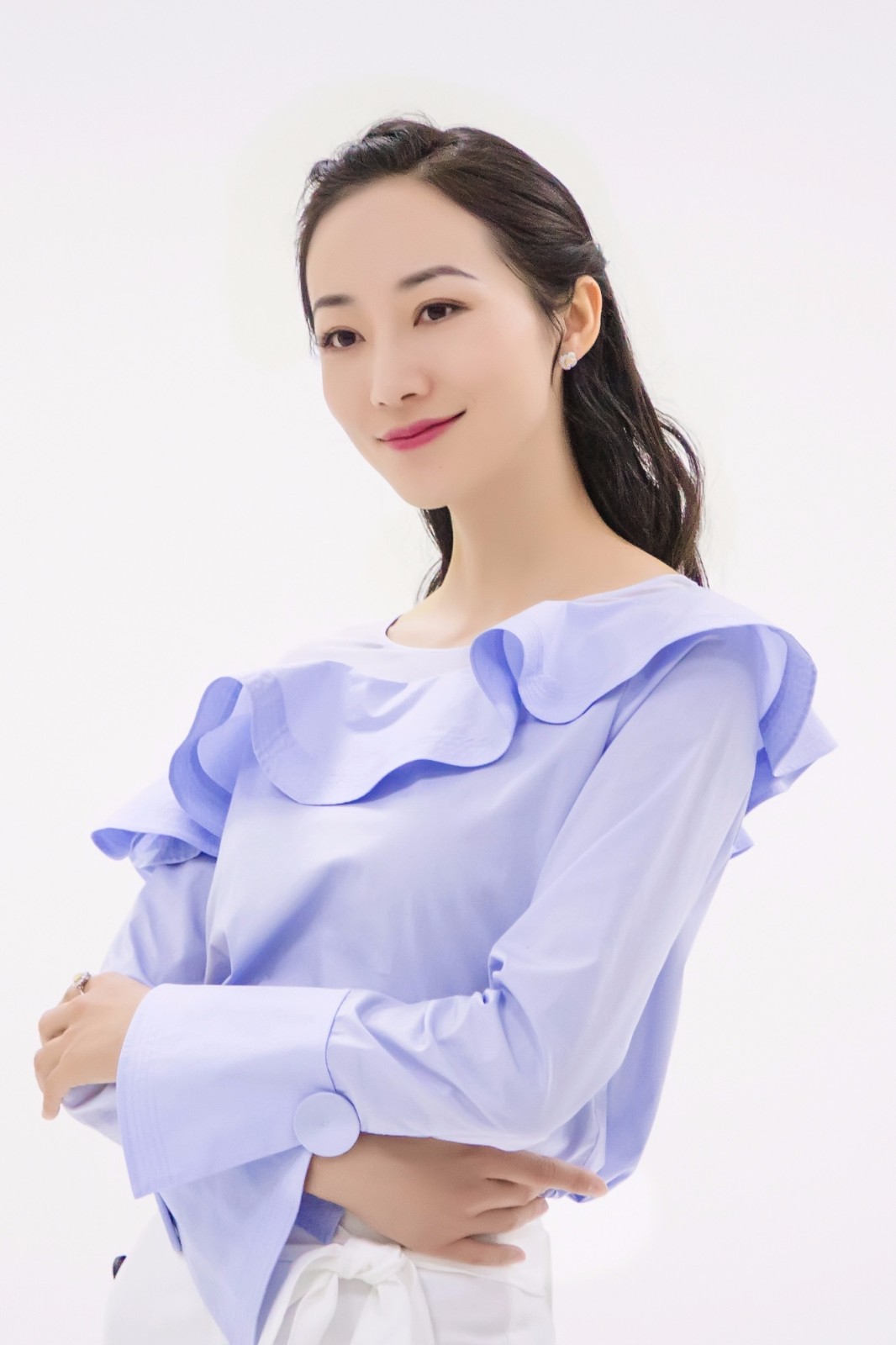 韩雪《奇迹时刻》泪洒现场 网友:心疼真性情的小姐姐