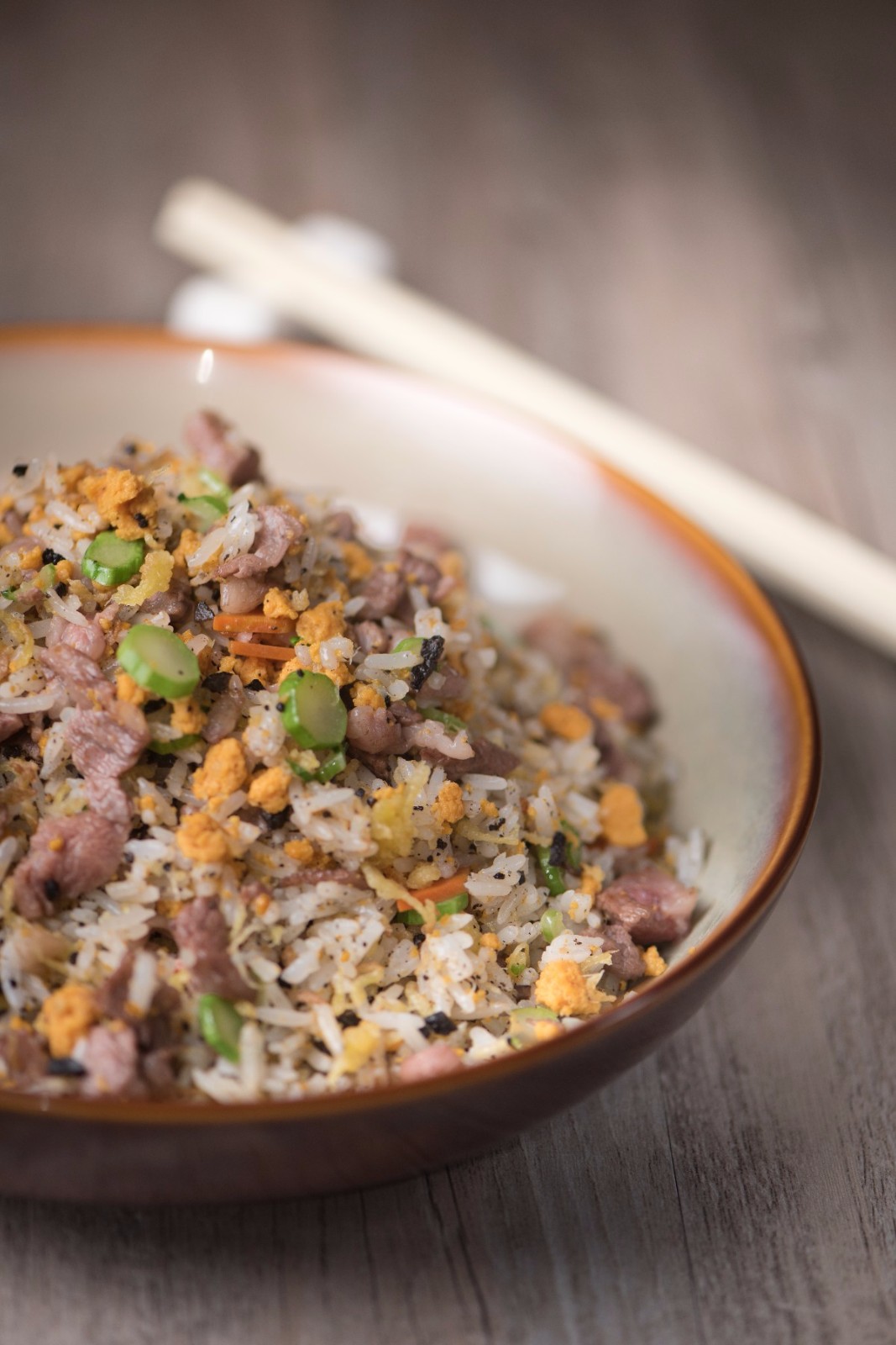 香乐园中餐厅推出新菜单奏响江南与岭南的和弦|乐园|菜单|岭南_新浪网