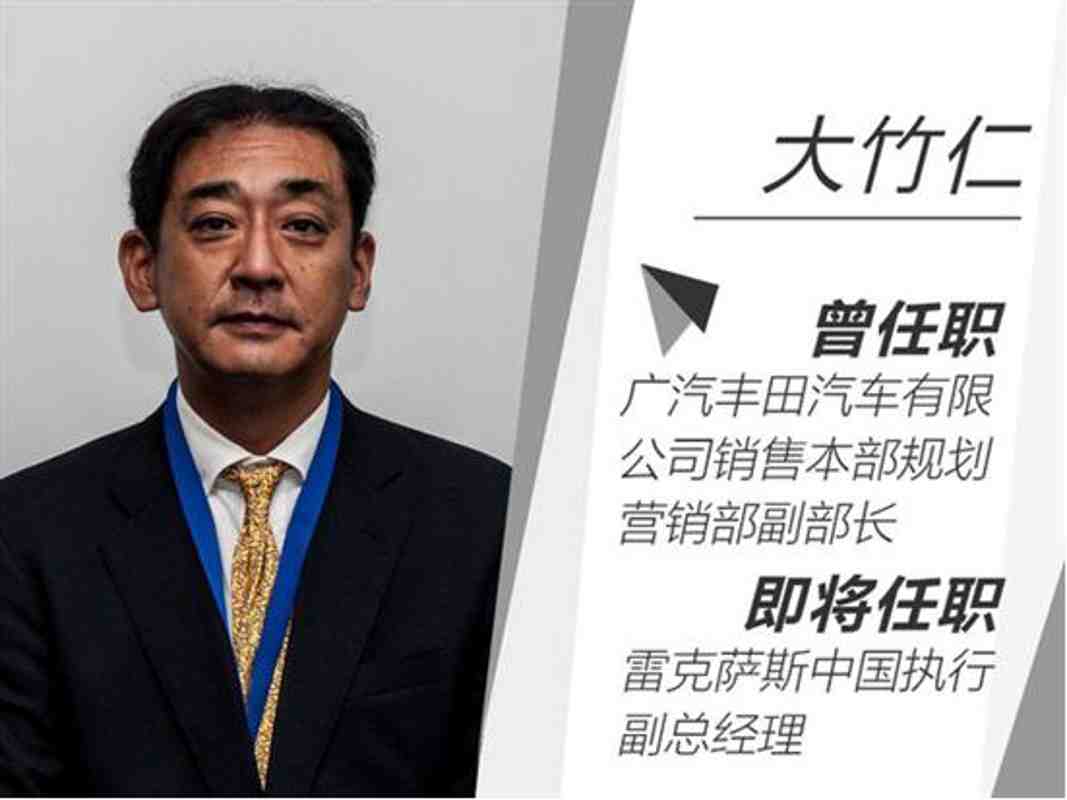 便宜莫贪!以租代购买奔驰,谁知车商倒闭车、