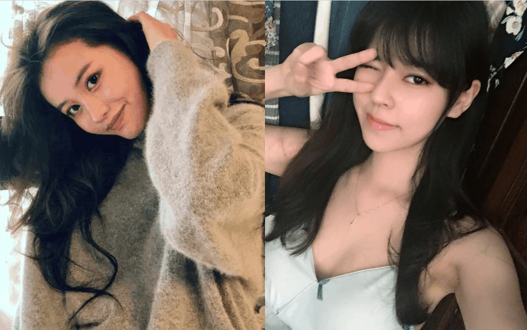 实在让人有些唏嘘不已,而这其中,比蛇哥更苦的要数蛇哥的老婆北辰了