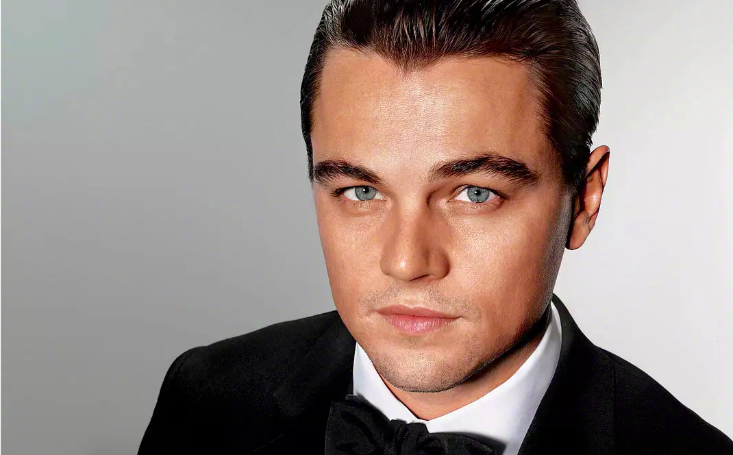 有生之年系列!皮特,小李子将合拍新片,"小丑女"或出演女主