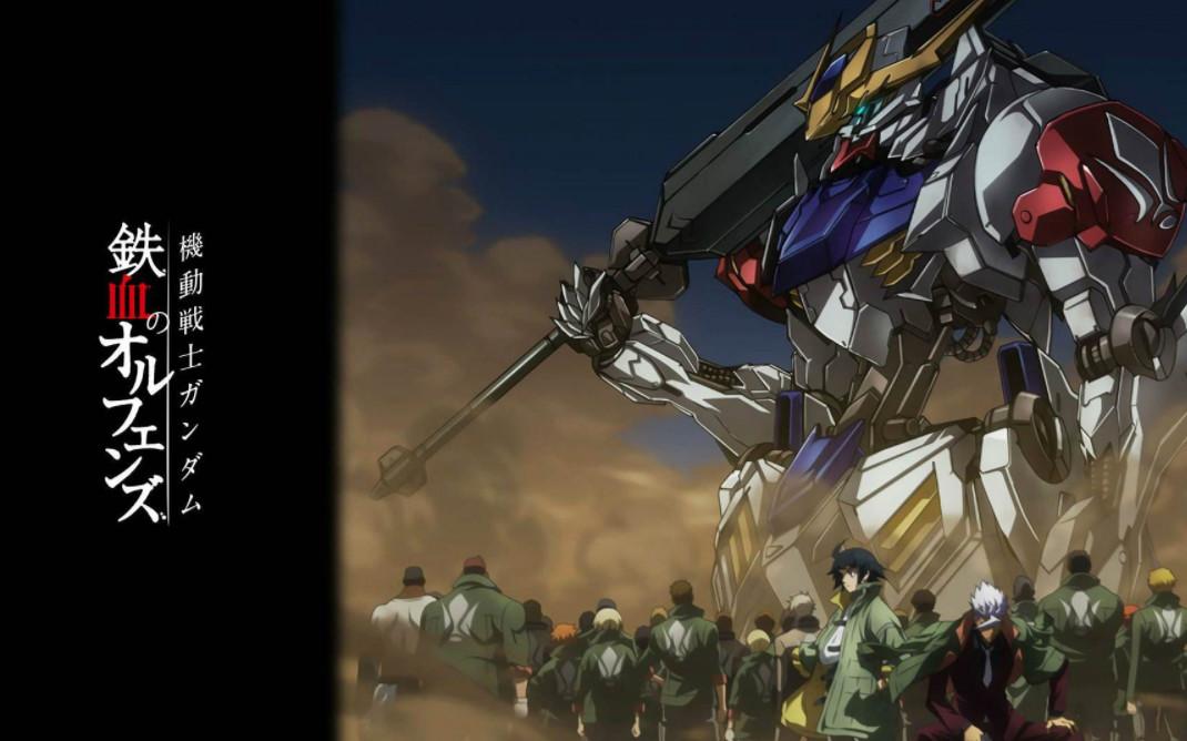 几部冷门的剧情向良心动漫推荐, 没看过是你的损失