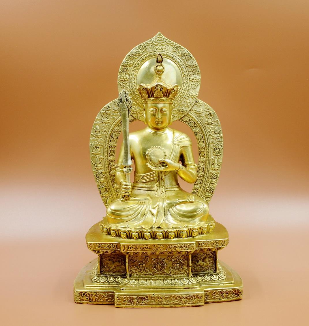 十二生肖|菩萨|本命佛_新浪新闻