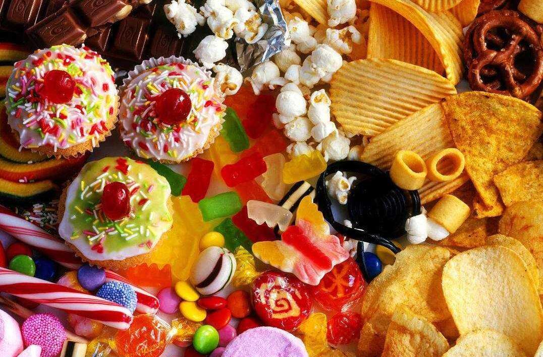 6岁女童性早熟, 原因和真相令人吃惊! 妈妈可别