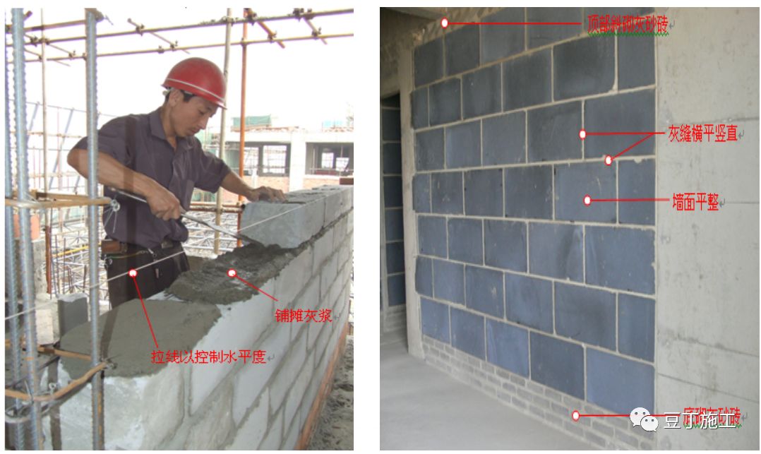 泡沫混凝土砌块价格厂家 人行道彩砖厂家盘点 徐州装饰公司哪家好