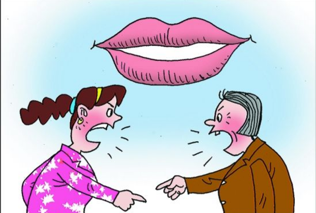 妯娌之间关系融洽是什么体验?网友:儿子跟嫂子比跟我都亲