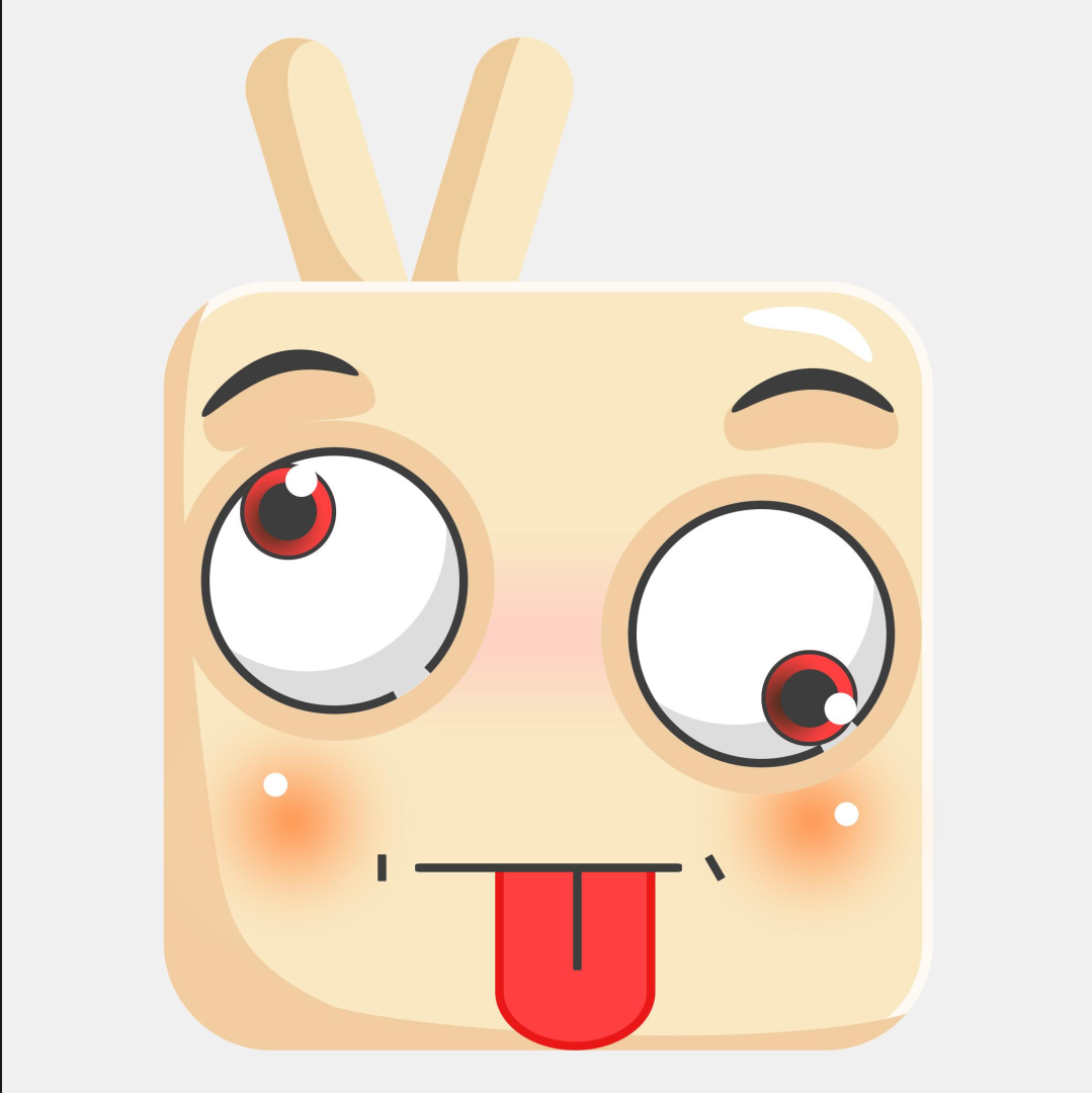 开心一刻:朋友请客结账太慢,我:我掏吧,随后把手伸向朋友口袋