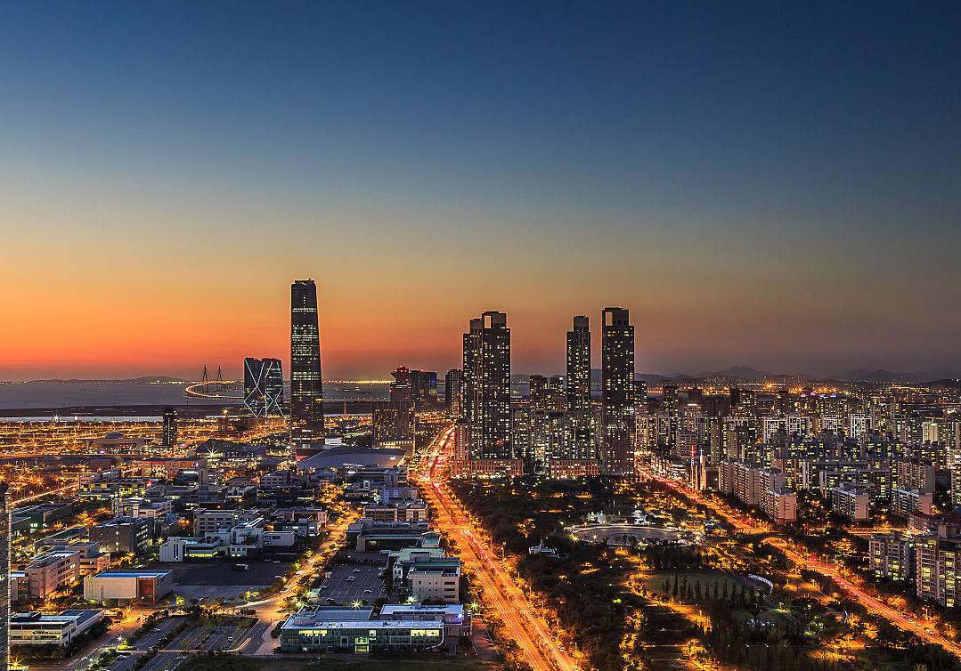 梦境和现实哪一个才是真实的世界?现实与梦境的本质区别是什么?