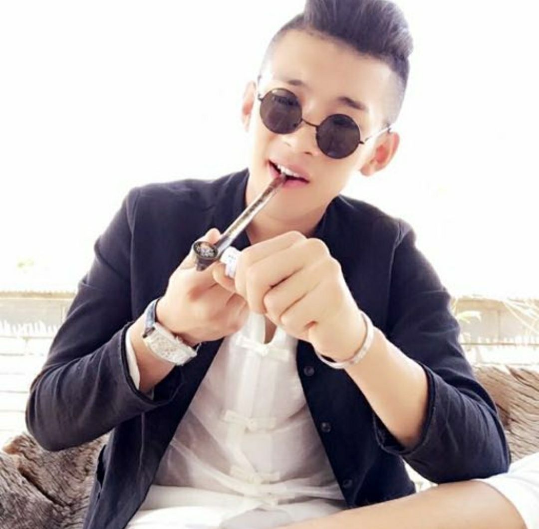 快手最大伪土豪,公然"行骗",众多大主播纷纷遭殃!