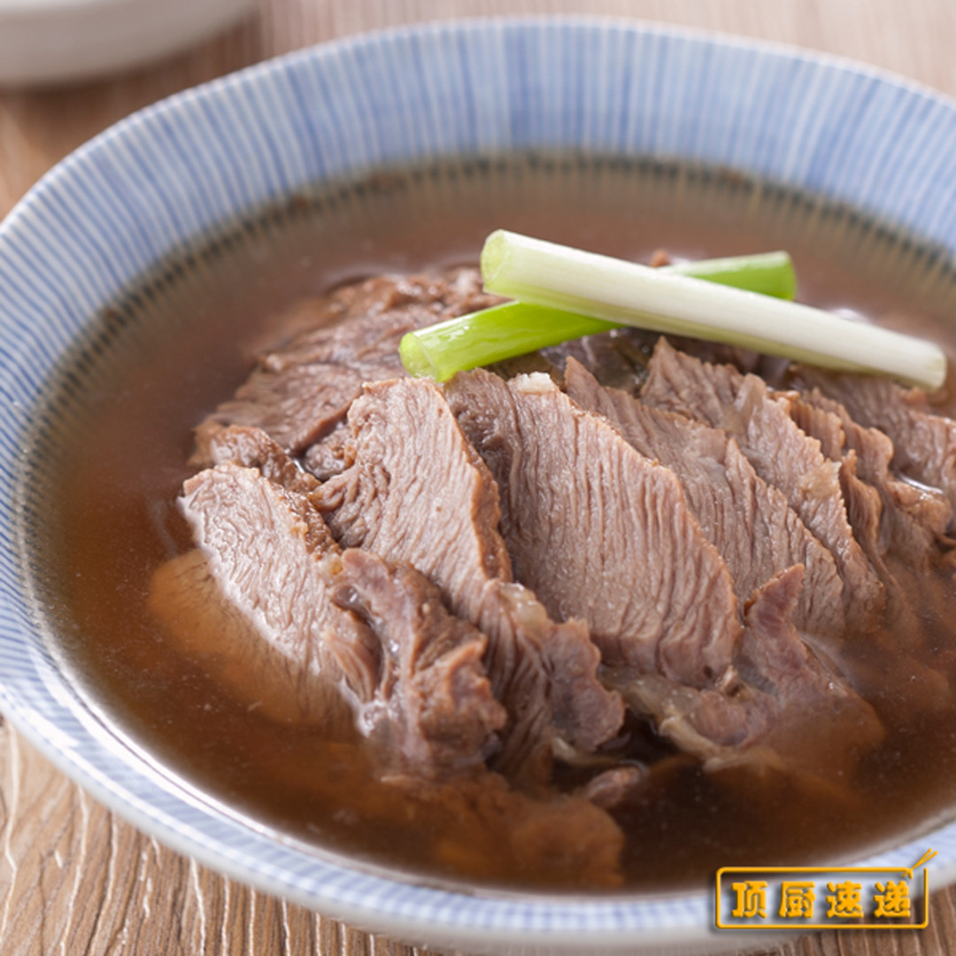 论进补吃肉,要这样才过瘾,炖上一大碗,连肉再汤越吃越香