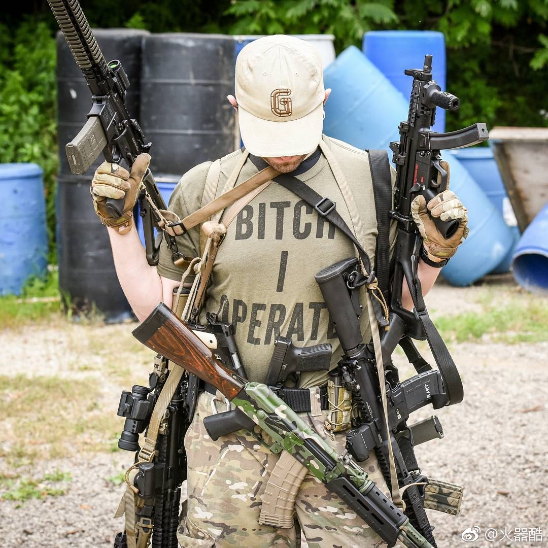 晚安 睡了 大家2017年的最后一天要开心啊 火器酷逍遥!