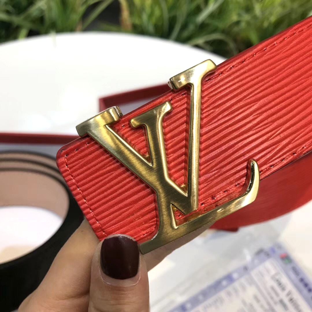 高仿lv腰带现在多少钱_高仿lv腰带现在多少钱一个