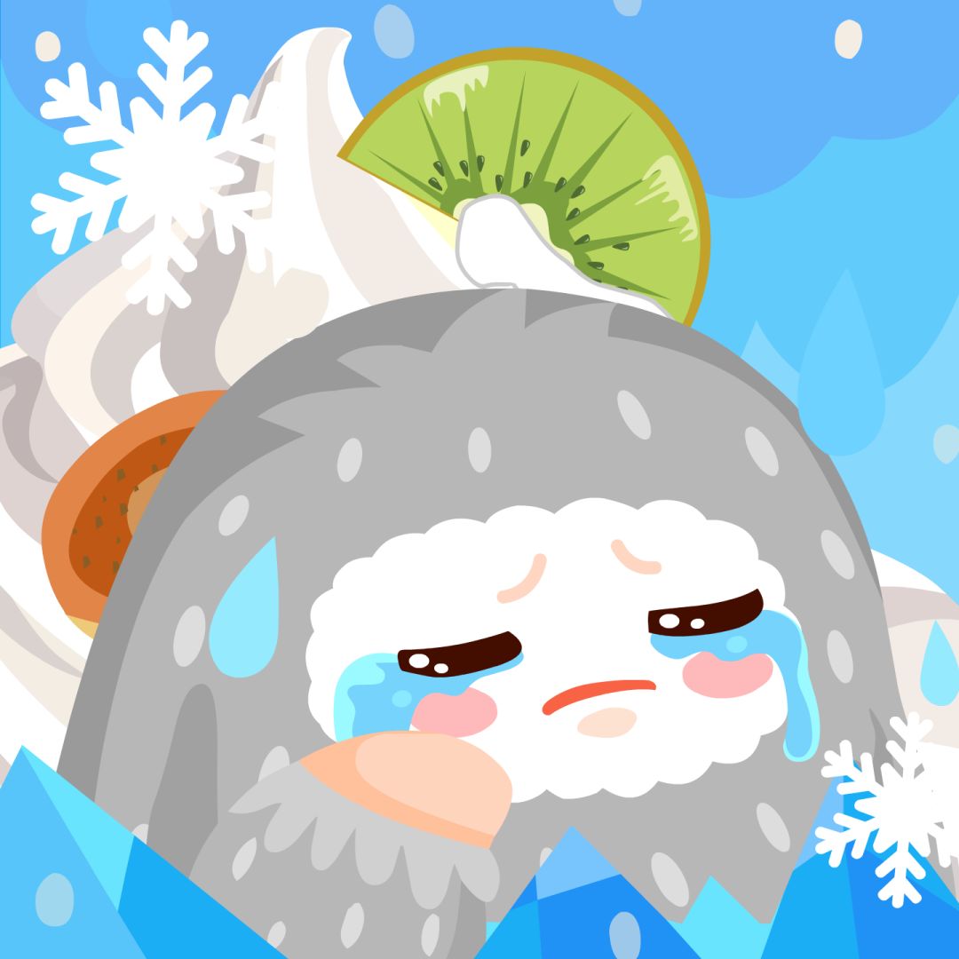 拯救盒子世界的办法