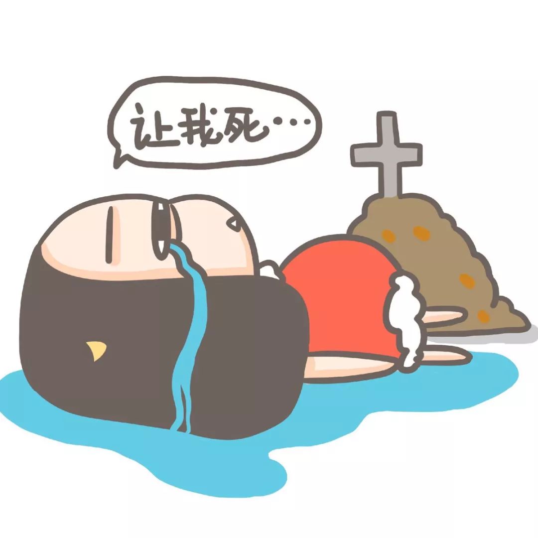 哭晕!广东靓女明明过了科目二考试,车管所却说要重考!因为