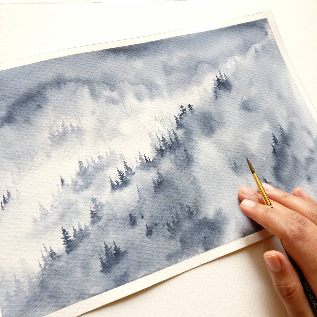 99 67  67 67676767676767 6767同色系水彩