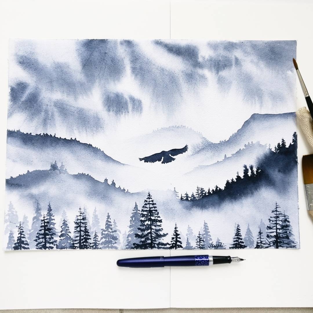 99 67  67 67676767676767 6767同色系水彩